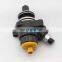 HotSelling Diesel Engine Pump Plunger 094150-0330  0941500330 094150-0250 0941500250