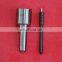Made in China Nozzle DLLA149S774/0 433 271 376 for Auto Parts