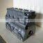 Nisan Cylinder Block