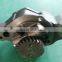 Genset cummins Engine Parts Oil Pump for NTA855 KTA19 KTA38
