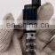 High Quality CAMSHAFT ADJUSTER (CONTROL VALVE) 50301103002P 503011-03002P for HYUNDAI I10 2016 1.0L 35EUR