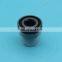 Fuel System Spare Parts for Cummins NT855 Fuel Injector Cup 3018814