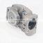 3801708 water pump for cummins nta855 engine