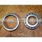 SAIC- IVECO 682 Series GENLYON Truck 190003326531 Tapered roller bearing