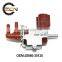 Регулирующие клапаны OEM 25860-30120 для Hilux Invincible 3.0