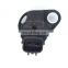 Genuine Camshaft Position Sensor 33220-70E00 J5T10771 For Su-zu-ki Vi-ta-ra Swi-ft