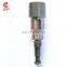 BJAP Plunger 135176-0120 Элемент M2, Плунжер M2, Элемент 9411614871 ME730030