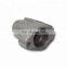 hot selling engine parts Connection Oil Transfer 3176713 for cummins K38
