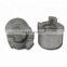 Good quality diesel engine hub jaw coupling 3000175 for CUMMINS K19/K38/K50/V28/NT855/N14/M11