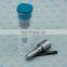 DLLA146P1770 diesel injector pump nozzle 0 433 172 079 spray guns DLLA 146P1770 oil pump nozzle DLLA 146 P1770 for 0445120145