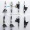 ERIKC 0950005942 common rail fuel injector 095000-5940 diesel injector assy 0950005941 for DONGFENF denso