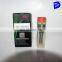 DLLA155P965 Fuel Injector Nozzle DLLA155P965 for 095000-6700/6701