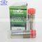 Liwei G3 Fuel injector nozzle G3S6 for 295050-052X 23670-0L090 VIGO 3.0VNT