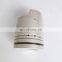 Dongfeng spare part metal M1 ME052818 engine piston