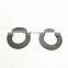 marine kta38 diesel engine parts 205168 plain washer