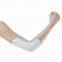 Copper Infused Compression Recovery Wrist Support