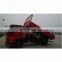 Tri-Ring T3 6m3 4x2 Dump Truck