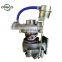 L80 turbocharger APL709-1 2R0145061A TB0392 465819 465819-5001S 465819-0001 465819-5003S