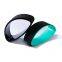 MIni Yoga Wheel-kwt09