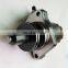 Diesel Fuel Pump Element Assy 0941500330 Plunger Pump 094150-0330