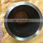 DCi11 Engine Parts Liner kit Cylinder Liner D5010359561 Cylinder Liner