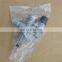 Dongfeng engine parts 6CT 4988748 fuel transfer pump