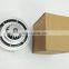DCill  engine  water pump core D5010295150