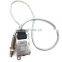 HOT SELLING   5WK9 7400 5WK97400 2294290   NOX SENSOR