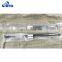 Shock Gas Support Strut For NNissan P-atrol Y61  65471-VB000