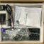 Lab Equipment Full Automatic Blood Cell Counter Hematology Analyzer