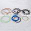 WA320 wheel loader cylinder seal kit hydraulic cylinder repair kit 707-99-53100