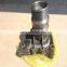 QSX15 ISX15 water pump assy 4089909 4024886