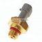 QSB4.5 ISF2.8 engine oil pressure sensor water temperature sensor 4921489 3080408