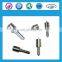 Common rail fuel nozzle DSLA150P706 Nozzle tips 150P706