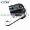 Genuine Camshaft Position Sensor 213145 For GM 25530325 T1T48671 5S1240