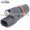 Crankshaft Position Sensor J5T31571 For Mitsubishi Lancer Outlander Sport J5T31972 1865A126