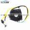 Original Steering Sensor Cable 96387578 For GMC Buick Excelle Chevrolet