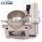 Original Throttle Body 04891735AC 4891735AC For Chrysler Jeep Dodge 200 1.8L 2.0L 4884551AA 5429090