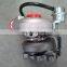 Hot Sale Top Quality electric turbocharger 2836258