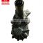 4WD TFS774 4KH1-TC Gearbox for Diesel Engine