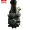 TFS774KH1-TC Pickup 4*4 gearbox for isuzu auto part