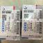 Japan Made  ZEXEL Nozzle Plunger Delivery valve  3050 184-4 184-5