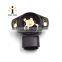 Professional Manufactory OEM SERA483-06 Throttle Position Sensor