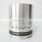 Hot Sale Original Engine Parts NT855 3076811 Piston