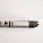 ODM Diesel Engine Parts Fuel Injector 0445120219