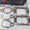 Diesel Engine Rebuild Kit 4D102 Full Gasket Set