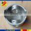 S3L Enigine Piston 31A17-08400