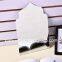 1mm-8mm Clear Cut to Size Mirror Glass Sheet