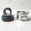 4022533 QSM11 Engine Piston kit