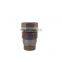 100% new DCI11 diesel engine parts pressure relief valve 1110010028